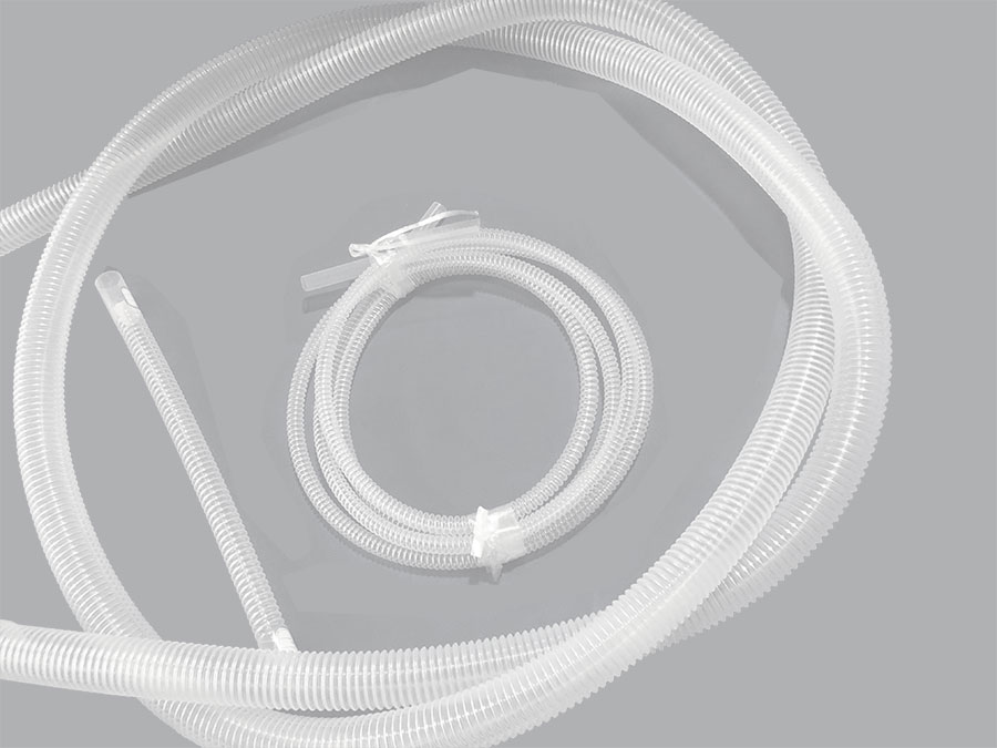 FEP封口管一般在哪里比較常用？