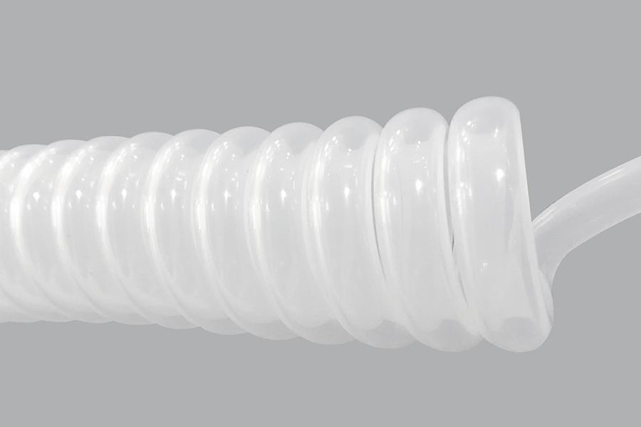 FEP旋切管：這些高精尖場景的“隱形剛需件”?