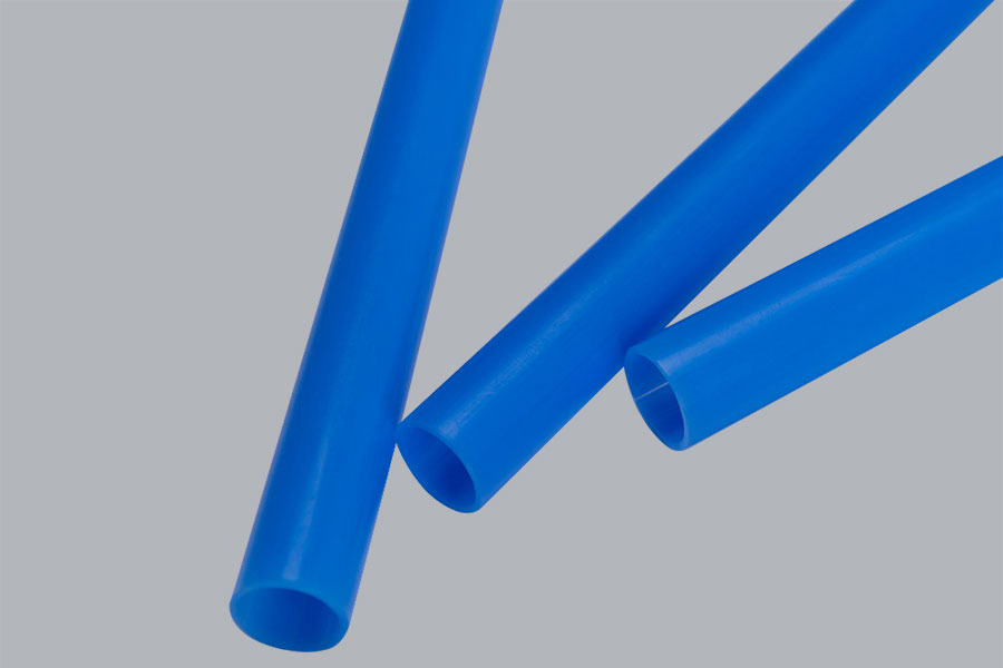 FEP管的應用及特點