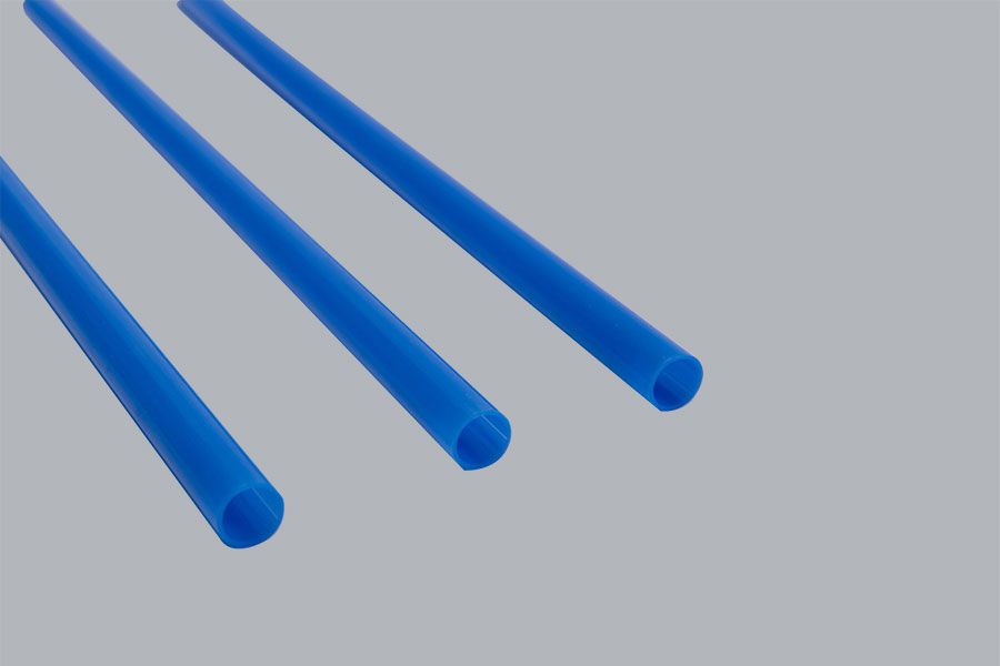 PFA管耐溫多少度？會(huì)被哪些因素影響？