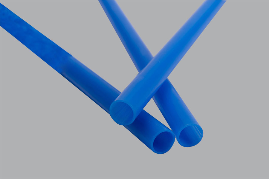 生活中的“隱形衛士”：PFA管