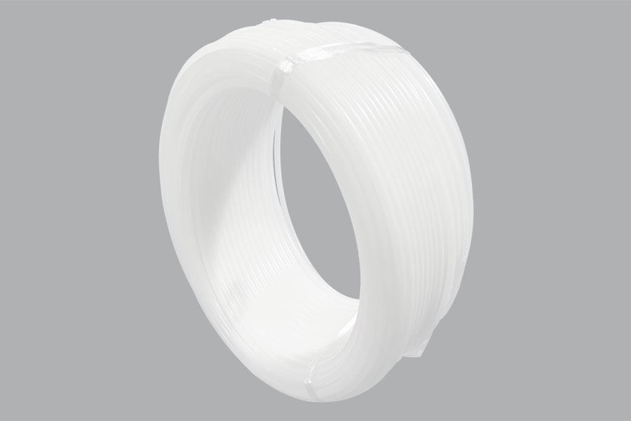 PVDF管生產(chǎn)廠(chǎng)家-蘇穗(蕪湖)新材料