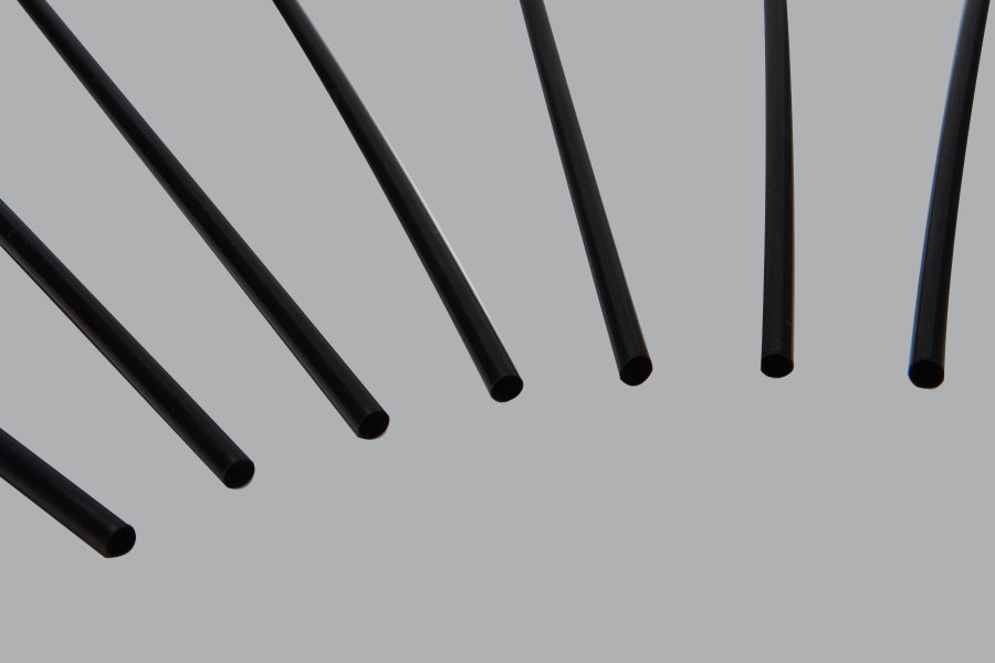 PFA翻邊管采購(gòu)指南：5步選出靠譜好管?