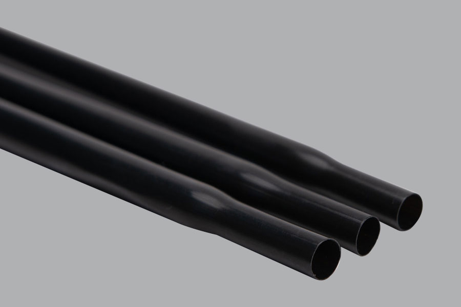 FEP管擠出過程中如何保證原料的批次一致性？