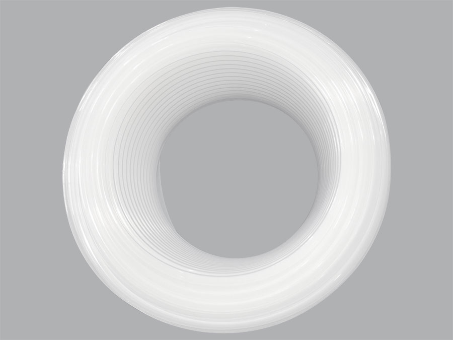 什么樣的環(huán)境下PFA透明管的性能會被影響？